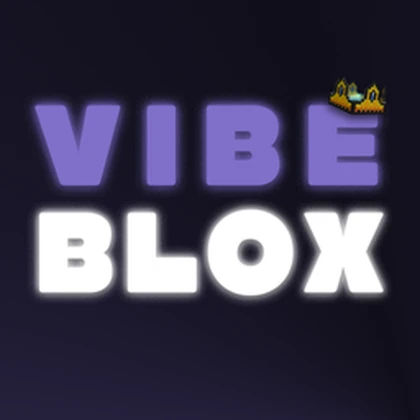 Vandamoy Roblox group icon