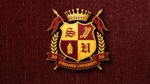 Streamer University 26’