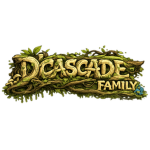 D'CASCADE FAMILY