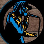BeatboXer