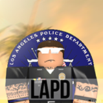 LAPD: Communications Division