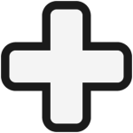 DoTINY