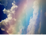 The Cloudy Cloud Group