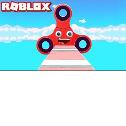 fun obby!!