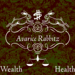 Avarice Rabbitz