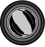 The Ravenite Empire