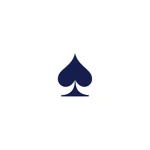 The Gallerist Group Thumbnail