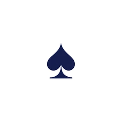 The Gallerist Roblox group icon