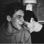 Dolan Twin fan club