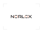 NORLOX
