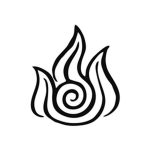 Fire Community Trust Fund [EO]