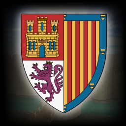 Castillo