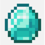 Maciao