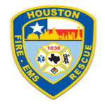 [U.S] Emergency Team