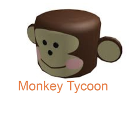 Monkey Tycoon