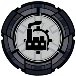 [SCPF > MaD | Manufacturing Department]