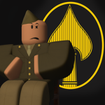 1st Special Service Forces 1940's