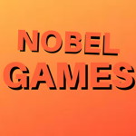 Nobel Games