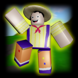 Ultra Miner Adventure Ultimate