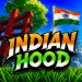 Indian Hood🇮🇳 icon