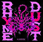rhymedust