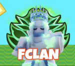 FCLAN GROUP