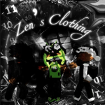 Misty”s Clothing’s