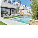 Villa_Bahia group spain
