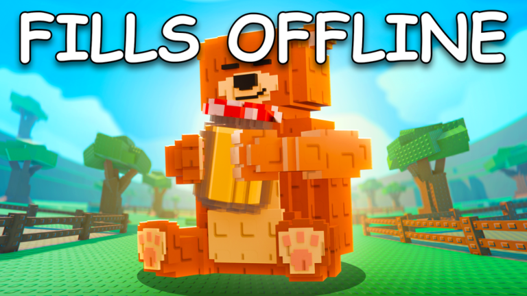 [UPD 9] Bee Rich!  🍯 screenshot 2