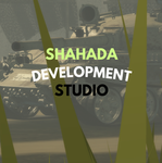 Shahada Development Studio | SDS