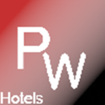 Pathway Hotels