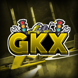 GKX | Tournaments Arena