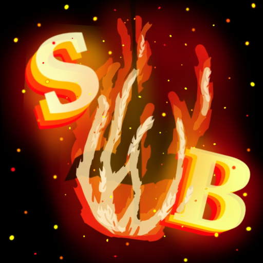 Icon updated