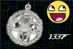 Veterans of 1337