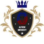 Alfview University