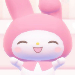 *:･ﾟ✧*:･ﾟ