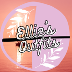 Ellie's Outfits