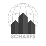 SCHARFS