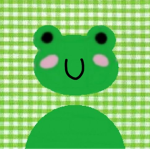 Frogs R Swag!