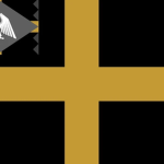 -[ROE]- Republic Of Enginia - Entigia -
