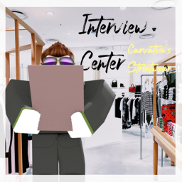 Carvation's Streetwear | Interview Center