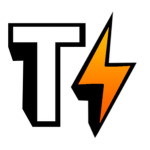Twisted Signal