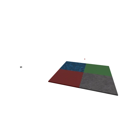 Rock Module Tutorial