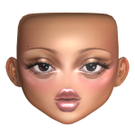 dove
