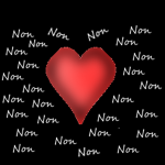 NONLOV