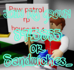 Sandwiches_