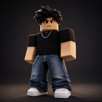 GANGSTER CITY GAME