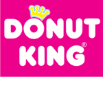 Donut King