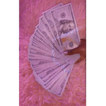 $YUNG MONEY NAI$