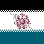 The Republic of Lostine